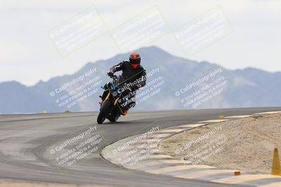media/May-05-2025-Moto Forza (Mon) [[3c1838c5e5]]/2-B Group/Session 4 (Turn 12)/